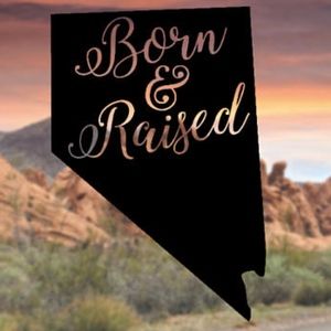 Meet your Posher, Eliza.